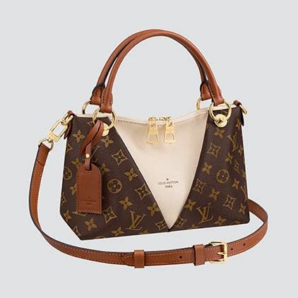 nordstrom louis vuitton handbags|nordstrom rack louis vuitton online.